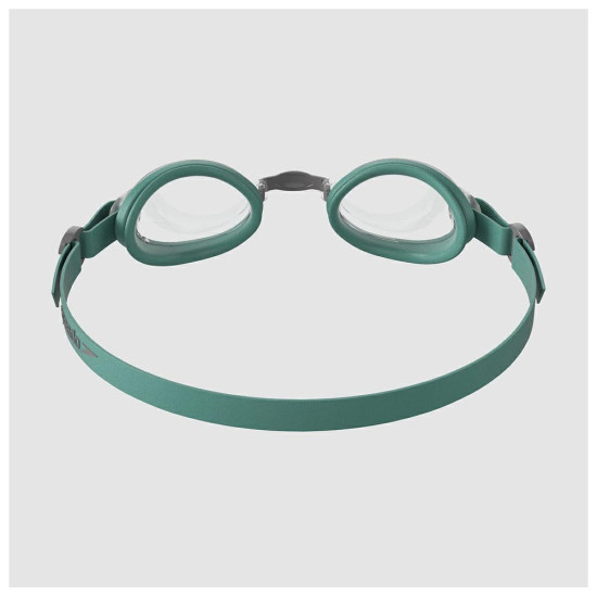 Speedo Γυαλάκια κολύμβησης